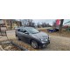 Рейлінги Skyport Grey для Nissan X-trail T32 / Rogue 2014-2021 рр