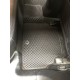 Килимки EVA V1 (чорні) для Kia Sportage 2010-2015 рр