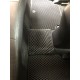 Килимки EVA V1 (чорні) для Kia Sportage 2010-2015 рр