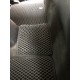 Килимки EVA V1 (чорні) для Kia Sportage 2010-2015 рр