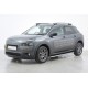 Боковые Подножки Maydos V1 (2 шт., Алюминий) для Citroen Cactus 2014-2020 гг
