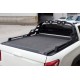 Ролбар Dakar з LED (під ролети) для Ford Ranger 2011-2022 рр