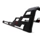 Ролбар Dakar (під ролети) для Ford Ranger 2011-2022 рр