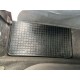 Резиновые коврики (4 шт, Polytep) для Daewoo Gentra