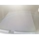 Килимок багажника (EVA, чорний) для Volkswagen Lavida/e-Lavida 2019- рр