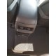 Килимки EVA (чорні) для Ford Edge