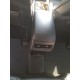 Килимки EVA (чорні) для Ford Edge