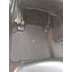 Килимки EVA (чорні) для Ford Edge