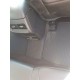 Килимки EVA (чорні) для Ford Edge