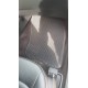 Килимки EVA (чорні) для Ford Edge