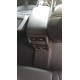 Килимки EVA (чорні) для Ford Edge