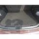 Килимок багажника EVA (чорний) для Ford Edge