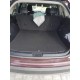 Килимок багажника EVA (чорний) для Ford Edge