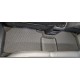 Коврики EVA (черные) для Volkswagen ID.4