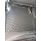 Коврики EVA (черные) для Volkswagen ID.4