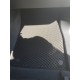 Коврики EVA (черные) для Volkswagen ID.4