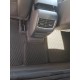 Коврики EVA (черные) для Volkswagen ID.4