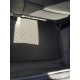 Коврики EVA (черные) для Volkswagen ID.4