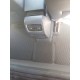 Коврики EVA (черные) для Volkswagen ID.4