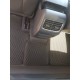 Коврики EVA (черные) для Volkswagen ID.4