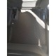 Коврики EVA (черные) для Volkswagen ID.4