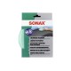 Sonax Апликатор для натирки пластика (микрофибра)