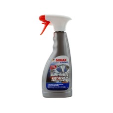 Sonax Xtreme Очиститель дисков, 500 мл
