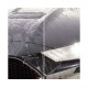 Sonax Xtreme Очищувач-поліроль Brilliant Shine Detailer, 750 мл