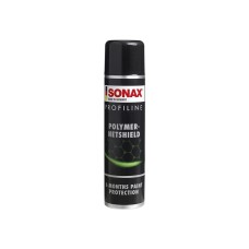 Sonax ProfiLine Полимер для защиты лака на 6 месяцев, 340 мл