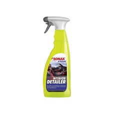 Sonax Xtreme Очиститель интерьера салона Detailer 750 мл