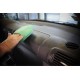 Sonax Очиститель пластика матовый Ocean-Fresh, 500 мл