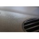 Sonax Очиститель пластика матовый Ocean-Fresh, 500 мл