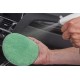 Sonax Очиститель пластика матовый Ocean-Fresh, 500 мл