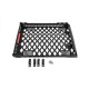 Корзина на крышу Dakar 4X4 (100 х 120 см)