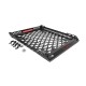 Корзина на крышу Dakar 4X4 (100 х 120 см)