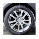 Sonax Очиститель стальных и алюминиевых дисков авто, 750 мл