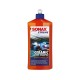 Sonax XTREME Активний шампунь Ceramic 0,5 л