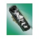 Sonax Щетка для удаления шерсти животных из текстильного покрытия