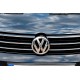 Передній значок 2015-2018 (3G0853601B) для Volkswagen Jetta рр