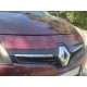 Емблема (Туреччина) для Renault Clio IV 2012-2019 рр