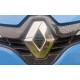 Емблема (Туреччина) для Renault Clio IV 2012-2019 рр