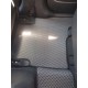 Коврики 2009-2012 (EVA, серый) для Kia Sorento XM