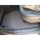 Коврики 2009-2012 (EVA, серый) для Kia Sorento XM