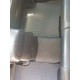 Коврики 2009-2012 (EVA, серый) для Kia Sorento XM