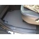 Коврики 2009-2012 (EVA, серый) для Kia Sorento XM