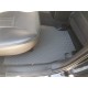 Коврики 2009-2012 (EVA, серый) для Kia Sorento XM