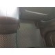Коврики 2009-2012 (EVA, серый) для Kia Sorento XM