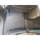 Коврики 2009-2012 (EVA, серый) для Kia Sorento XM