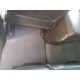 Коврики 2009-2012 (EVA, серый) для Kia Sorento XM