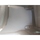 Коврики 2009-2012 (EVA, серый) для Kia Sorento XM